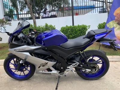 396741-yamaha-yzf-r15-20251017142120329235.webp