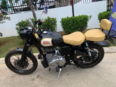 396746-royal-enfield-classic-500-20251017143114832865.webp