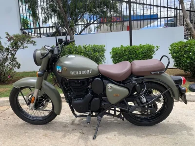 397127-royal-enfield-classic-350-20251020142650354815.webp