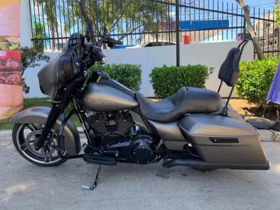 397545-harley-davidson-street-glide-20251022131038232442.webp