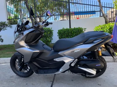 397546-honda-adv-20251022131543665924.webp