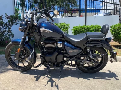 397547-royal-enfield-meteor-350-stellar-20251022131956344854.webp