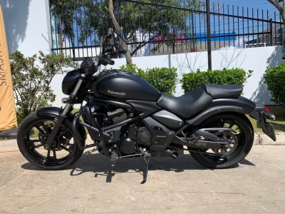 398053-kawasaki-vulcan-s-abs-20251024153539412551.webp