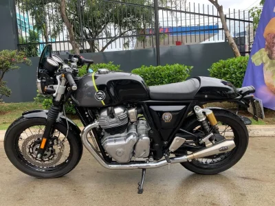 398429-royal-enfield-continental-gt-20251027170229243614.webp