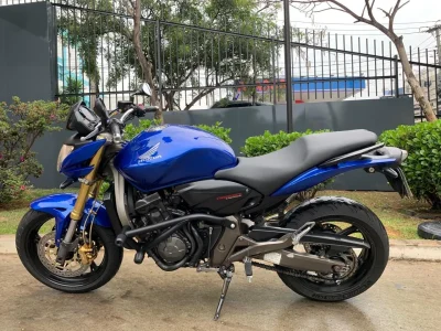 398430-honda-cb-600f-hornet-20251027170919974895.webp