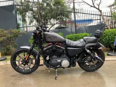 398435-harley-davidson-sportster-xl-883-n-iron-20251027171639895011.webp