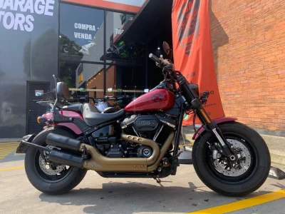 399738-harley-davidson-softail-fat-bob-114-20251104160818119846.webp