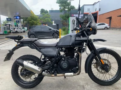 399866-royal-enfield-himalayan-20251105113750802764.webp