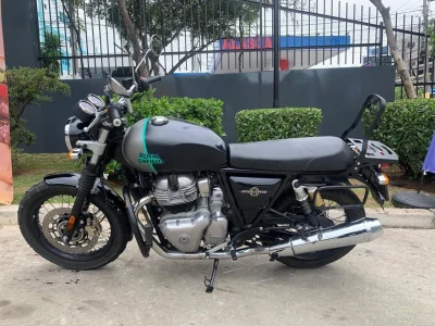 401765-royal-enfield-interceptor--20251115135047729998.webp