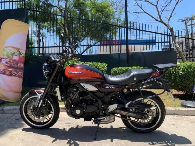 402771-kawasaki-z900rs-20251122124513860727.webp