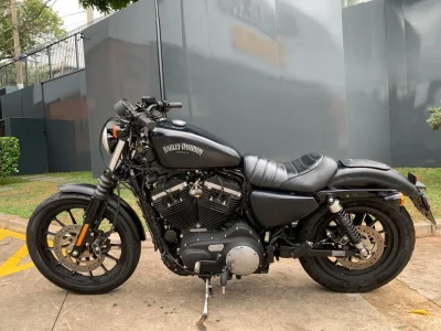 402864-harley-davidson-sportster-xl-883-n-iron-20251124125452446444.webp