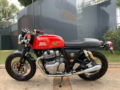 402866-royal-enfield-continental-gt-20251124125847957365.webp