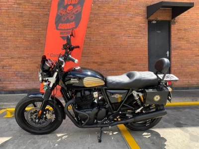 403286-royal-enfield-interceptor--20251126155648539019.webp