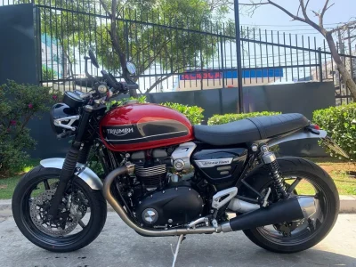 404836-triumph-speed-twin--20251205121347967119.webp