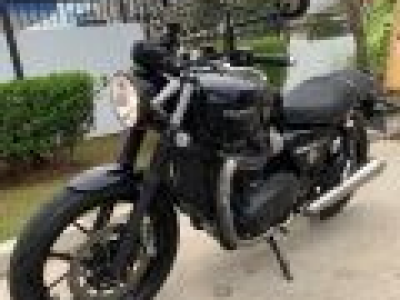 406319-triumph-street-twin-20251216120340241168.png