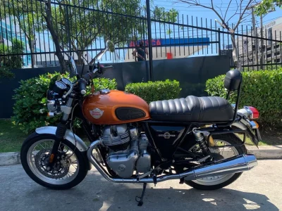 407290-royal-enfield-interceptor--20251222132036866768.webp