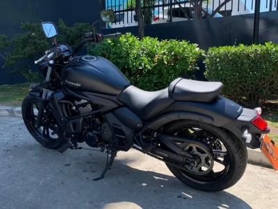 407299-kawasaki-vulcan-s-abs-20251222133622461450.webp