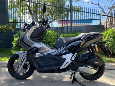 408289-honda-adv-150-20260107143931009785.webp